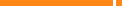 underline graphic
