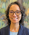 Maurella Cunningham