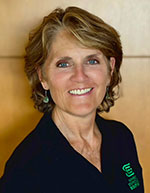 katie-hardyman-2025.jpg