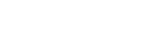 MinnState_LogoHorz_white.png