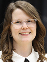 Margaret-Lampman94.jpg