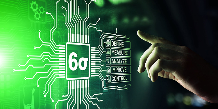 six-sigma-green-black-750.jpg