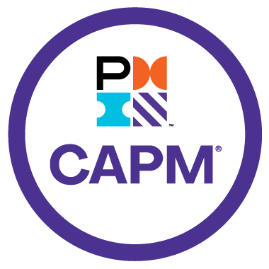 logo-pmi-capm.png