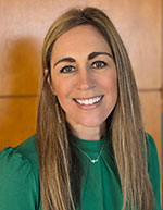 jen-olson2024-thumbnail.jpg