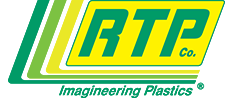 RTP Co. Imagineering Plastics