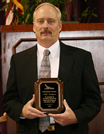 nickLundquist.jpg