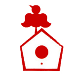 1979 Southeast Logo