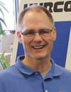 Roger-Holland-100.jpg