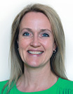 Photo of Tina