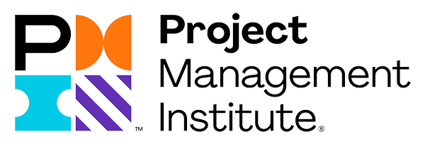 logo-pmi.png