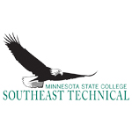 2003 Southeast Logo