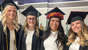 2026-05-18-Graduation.jpg