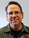 gary-100.jpg