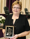 CandiKohnersm.jpg