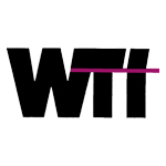 1989 Southeast Logo
