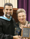Graduation09Win 019.jpg