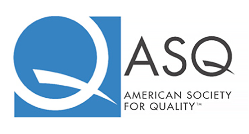 logo-asq.png