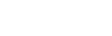 ratio-18-1.png