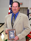 Graduation 013.jpg