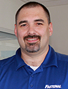 joe-100.jpg