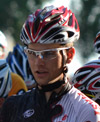 Gregg Brandt