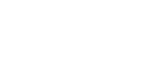 MinnState_LogoVert_white_v2.png