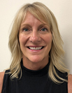 Laurie Munson