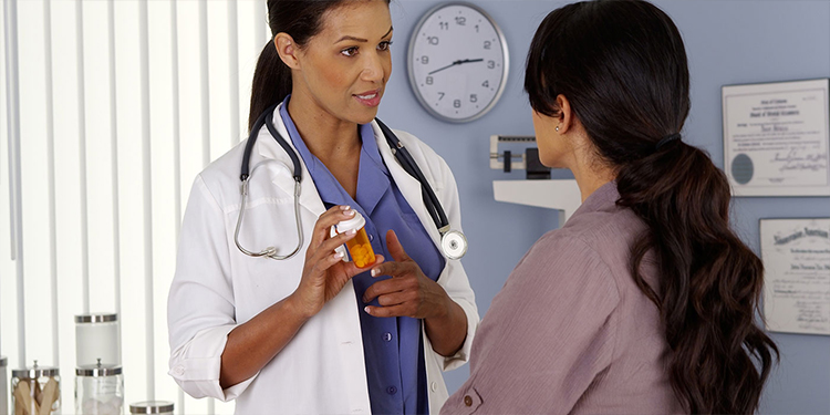 medical-interpreter-750.jpg