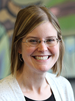 Laura Noll