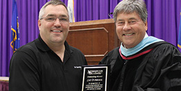 jay-dureske-award.jpg