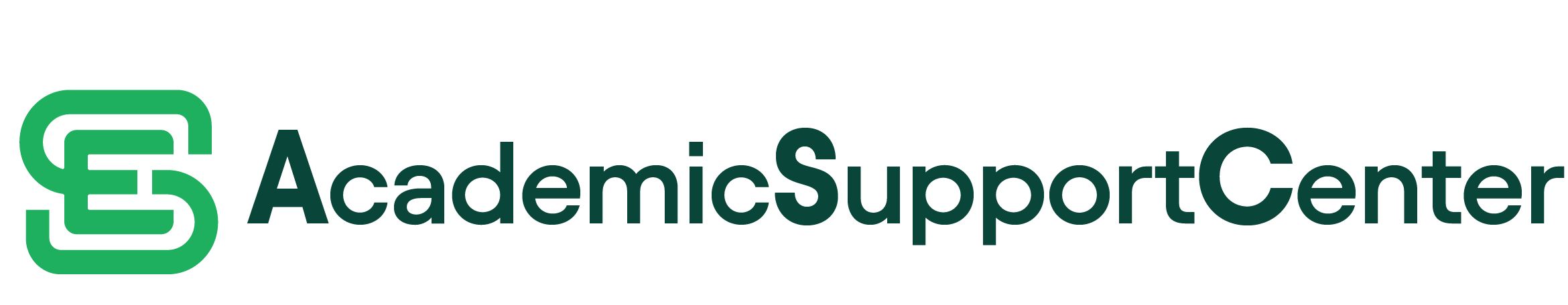 Academic Support Center horizontal Final.png