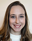Photo of Sarah