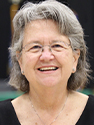 Julie-Jurgenson.jpg