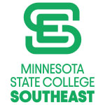 2024 Southeast logo