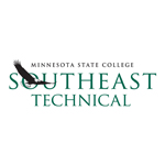 2012 Southeast Logo