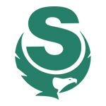 2019 Southeast Logo Mark - Historic
