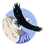 1992 Southeast Logo