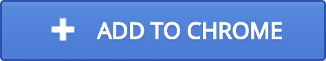 'Add to Chrome' button