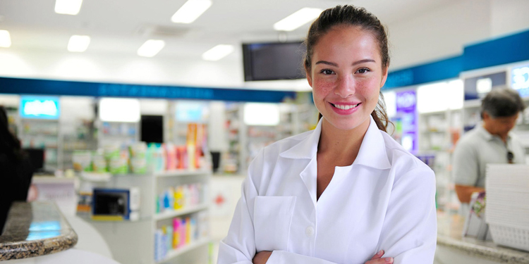product-ges117-pharmacy-tech.jpg