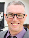 Kilbride-headshot.jpg
