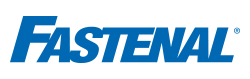Fastenal Logo