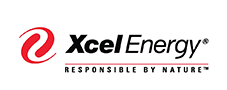 Xcel Energy - Responsible By Nature