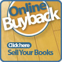 Online Buyback - Click Here Sell - Your Books
