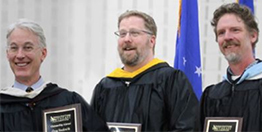 instructors.jpg
