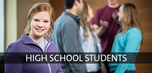 homeHighSchool02.jpg