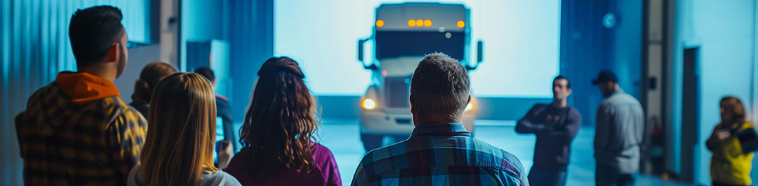 workforce-banner-truck-driving-instruction (1).jpg