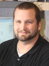 Jeremiah Kropidlowski