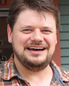 Brian Christianson