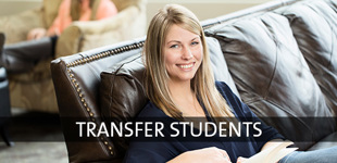 homeTransfer02.jpg