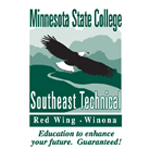 1999 Southeast Logo